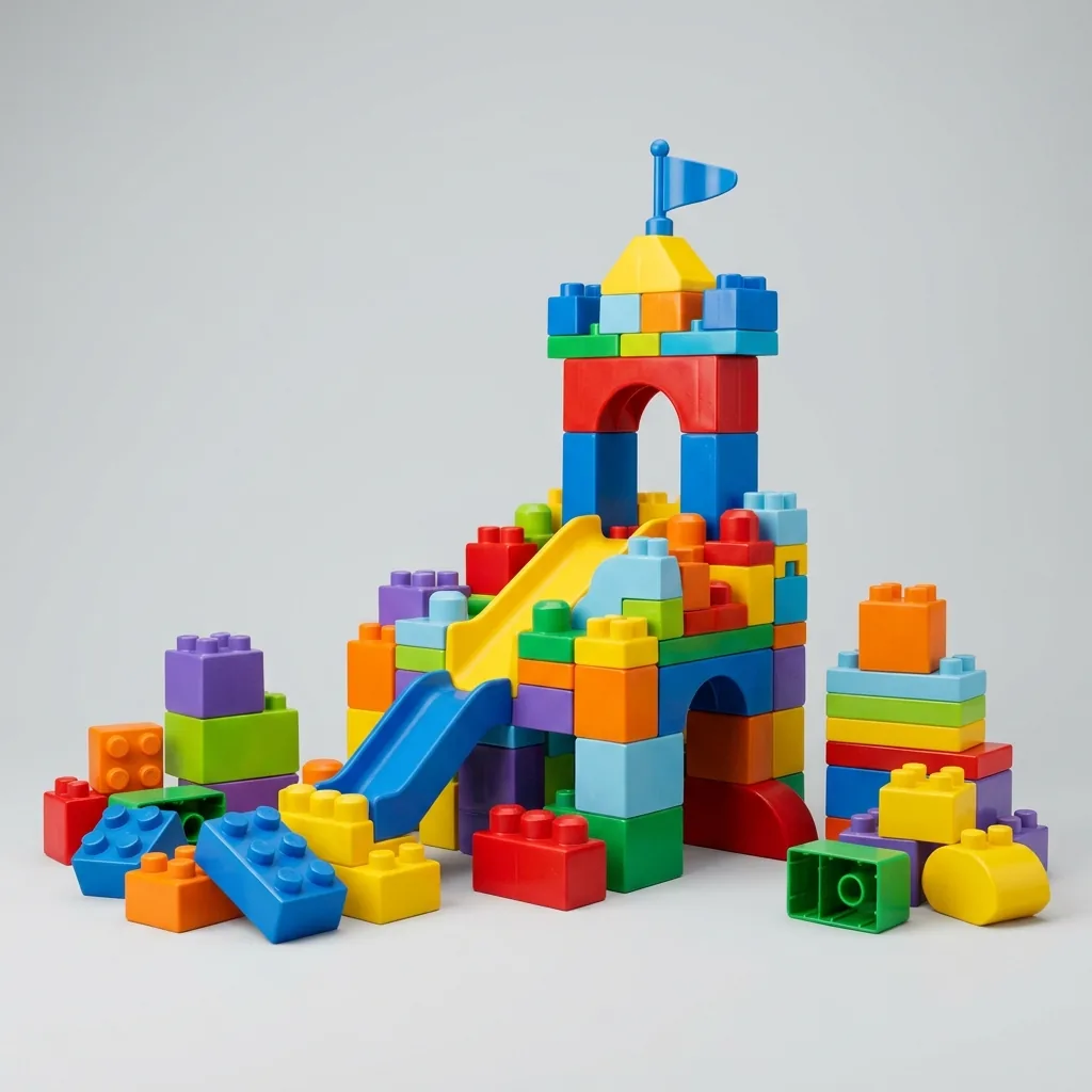Gigant Construction Rental Cagliari