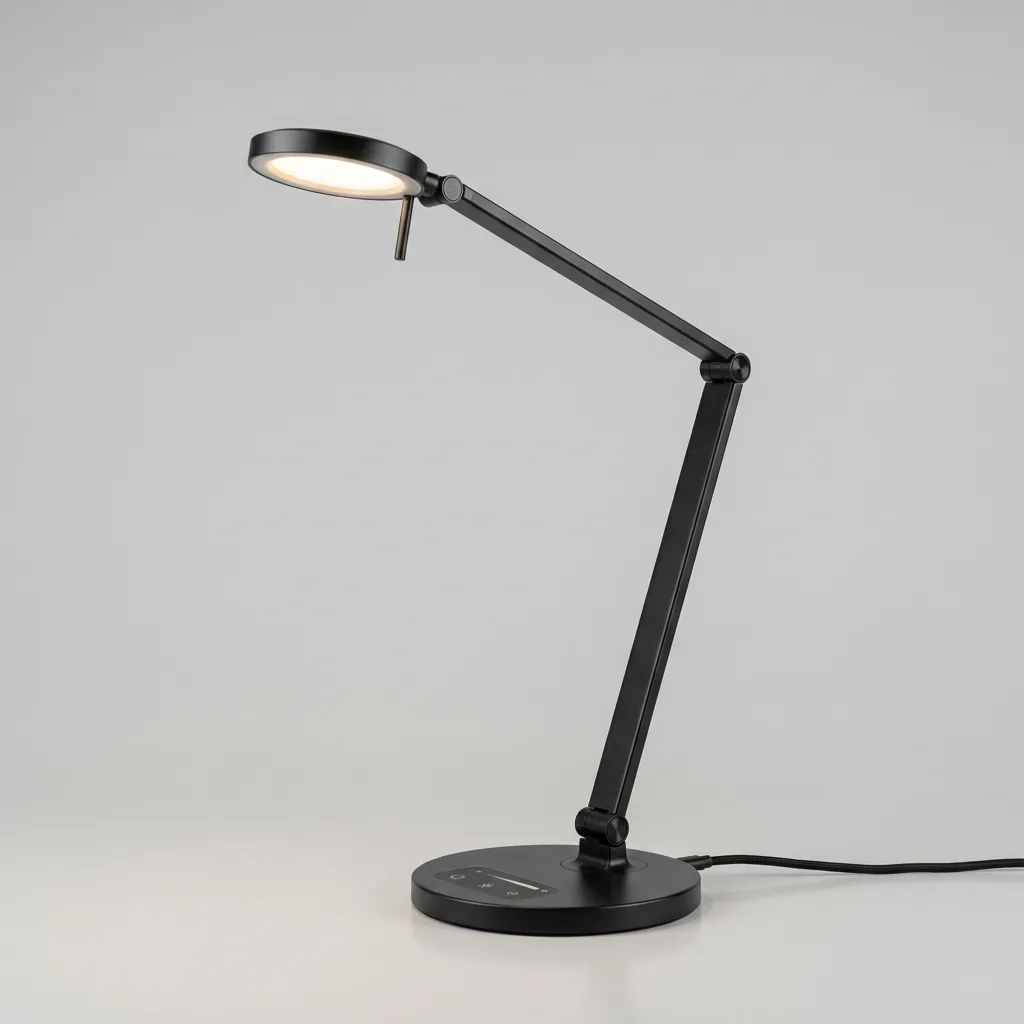 LED bordlampe utleie hos Cagliari